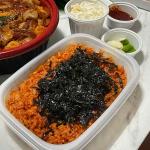 경희맛나곱창 사진