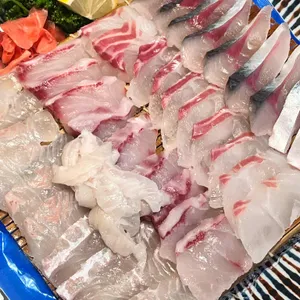 오늘회가서쪽에서뜨겠네 사진 1