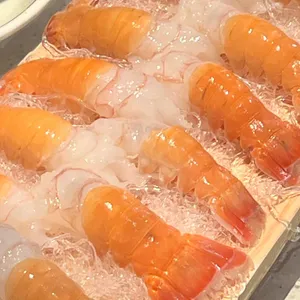 오늘회가서쪽에서뜨겠네 사진 2