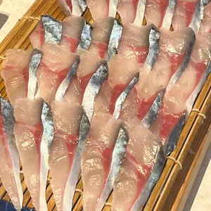 오늘회가서쪽에서뜨겠네 대표 사진