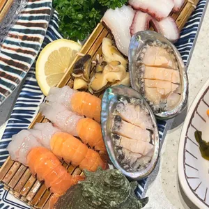 오늘회가서쪽에서뜨겠네 대표 사진