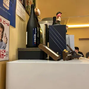 아루히 나나 대표 사진