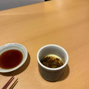 아루히 나나 사진
