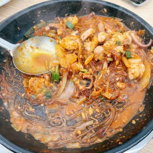 원조조방할매낙지 사진