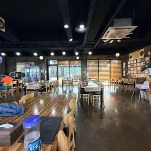민경이네어등포식당 리뷰 사진