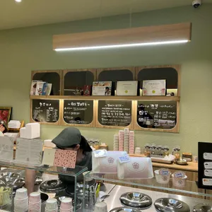 도쿄젤라또 리뷰 사진