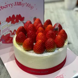 투썸플레이스 사진 1