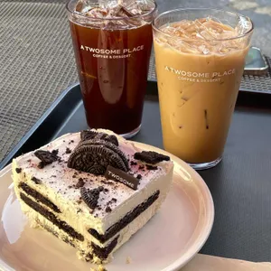 투썸플레이스 사진