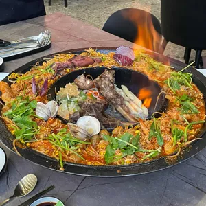 우대해신대판정 사진 2