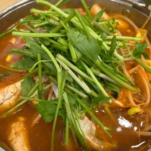 바다동태탕솥밥전문점 사진