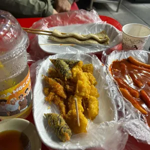 김종구 부산어묵 사진