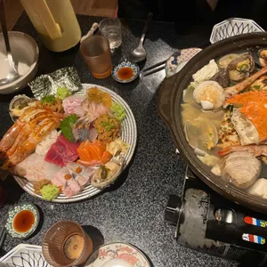 쇼텐 사진