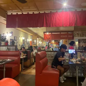 쇼텐 리뷰 사진