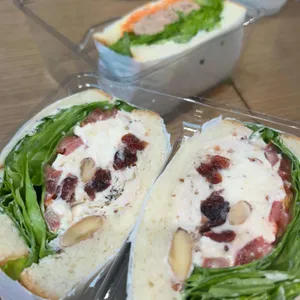 리브팜 사진 2