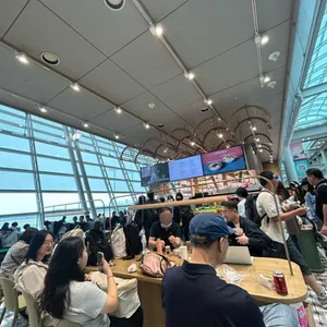 리브팜 리뷰 사진