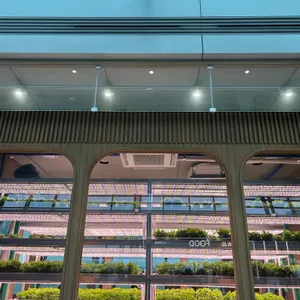 리브팜 리뷰 사진