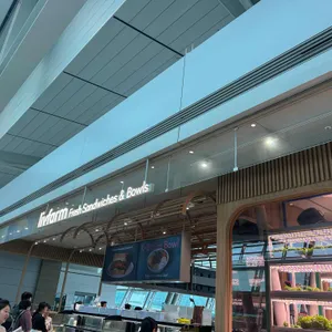 리브팜 리뷰 사진