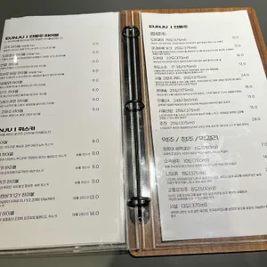 은주 리뷰 사진