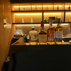 은주 리뷰 사진