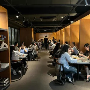 은주 리뷰 사진