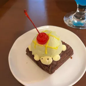 카페 한채 사진