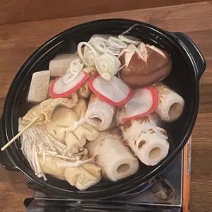 고쿠고쿠 사진 1