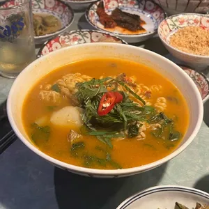 혜옥당 사진 1