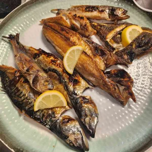 생선명가 거북명태 사진