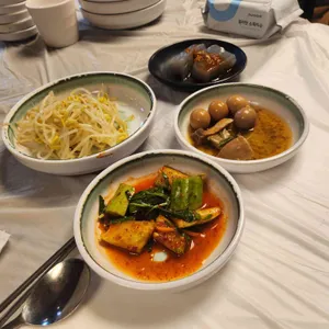 생선명가 거북명태 사진