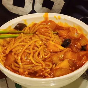 일품향 사진