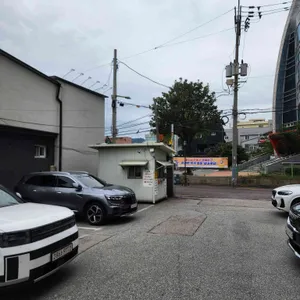 일품향 리뷰 사진