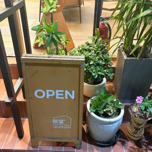 경성빵공장 리뷰 사진