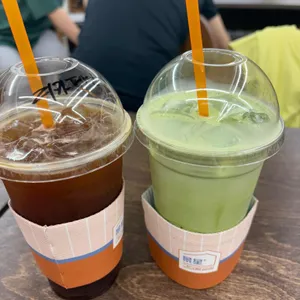 경성빵공장 사진 2