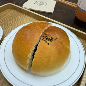 경성빵공장 사진