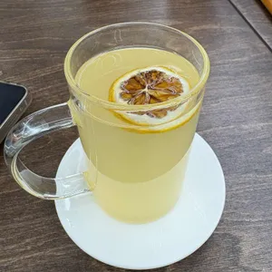 경성빵공장 사진