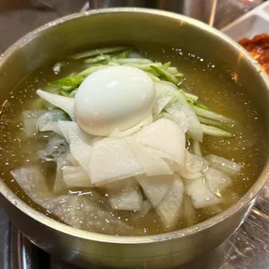 광화문미진숯불막창 사진