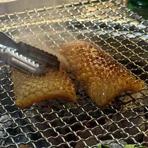 광화문미진숯불막창 사진