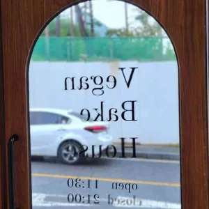 카페 비프리 리뷰 사진