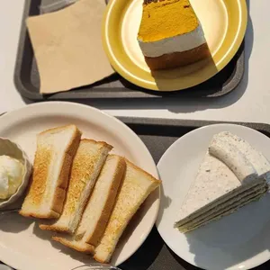 카페 비프리 대표 사진