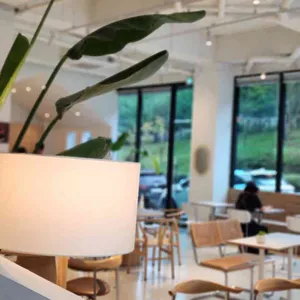 카페 비프리 리뷰 사진