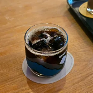 커피 수리스 Coffee Suris 사진 2