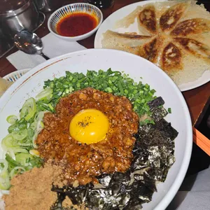 칸다소바 사진 2