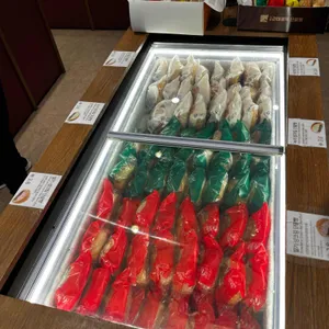 대구근대골목단팥빵 사진