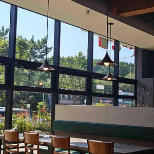 연북로해물탕 리뷰 사진