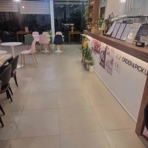 225커피앤피자 리뷰 사진