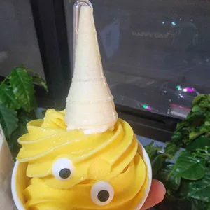 225커피앤피자 사진 1