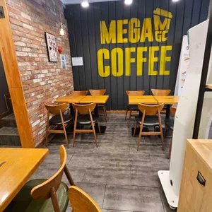 메가MGC커피 리뷰 사진