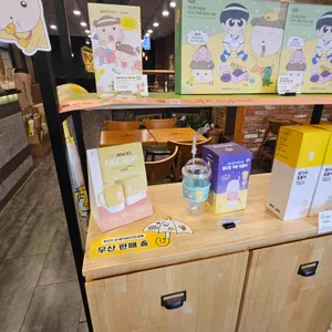 메가MGC커피 리뷰 사진