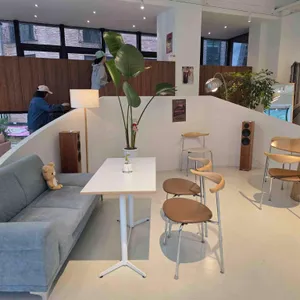 카페 비프리 리뷰 사진