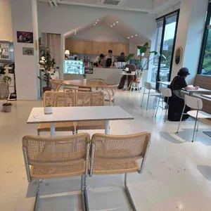 카페 비프리 리뷰 사진